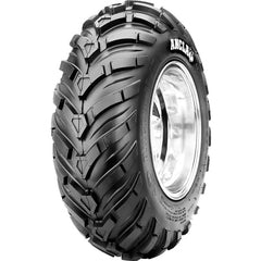 CST C-9311 Ancla E4 4PR 26x9-12 50M Sommer