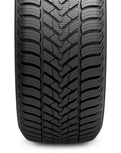 CST Medallion All Season ACP1 XL M+S 3PMSF 175/70 R14 88HH Ganzjahr