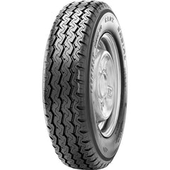CST CL-02 155/80R12C 88/86R Sommer