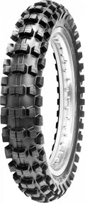 CST CM-734 Bite MX (TT) Bite MX NHS 110/90-19 62M Sommer