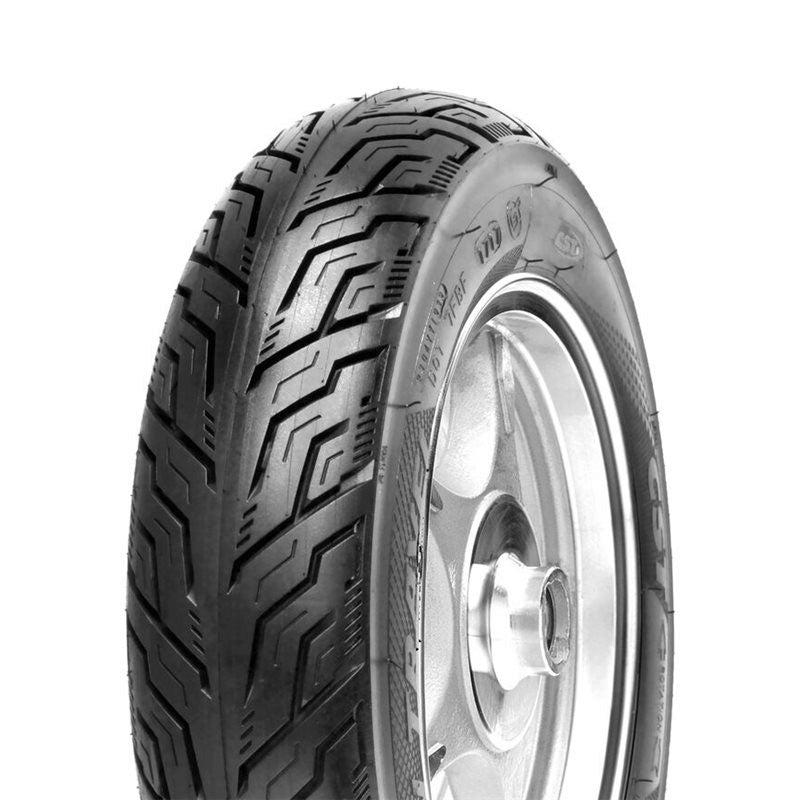 CST CM-547 110/80-14 59S Sommer