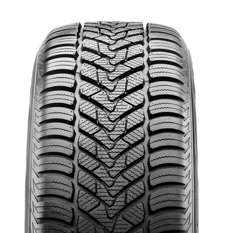 CST ACP1 Medallion 245/40 R18 97V Ganzjahr