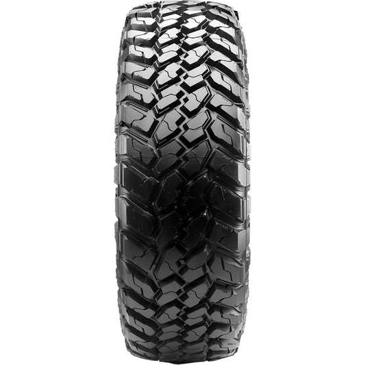 CST Sahara M/T 2 P.O.R. OOL 235/75 R15 104/101Q Sommer