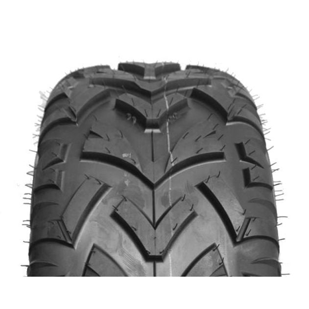 CST CU20 24x10-12 47M