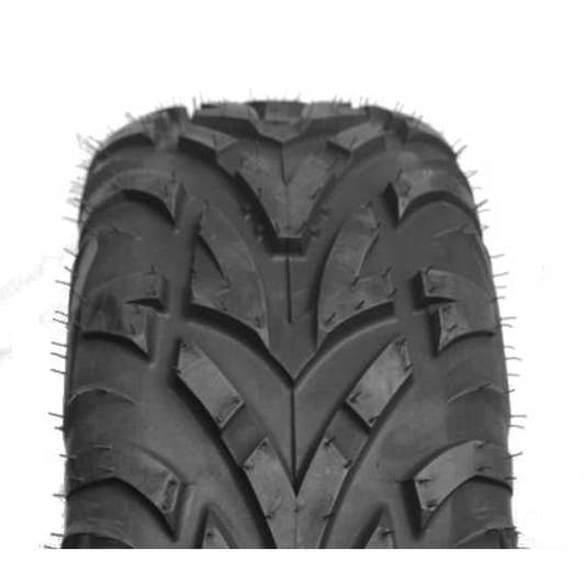 CST CU-19 E4 6PR 24x8-12 40M Sommer – Bild 2