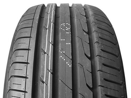 CST Medallion MD-A1 XL 235/35 R19 91 (Z)Y Sommer