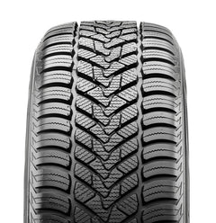 CST ACP1 Medallion 235/50 R18 101V Ganzjahr