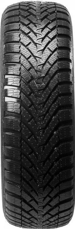 CST Medallion Winter WCP1 XL M+S 3PMSF 235/55 R19 105 (Z)W Winter