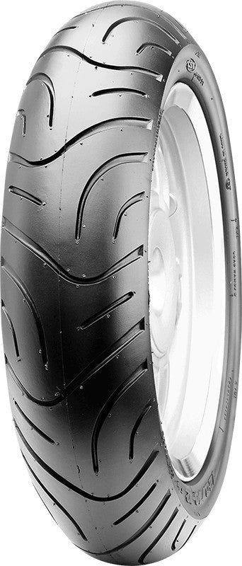 CST C-6513 (TT) WW 3.50-10 51J Sommer
