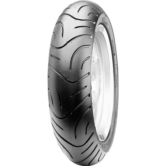 CST C-6513 (TT) WW 3.50-10 51J Sommer