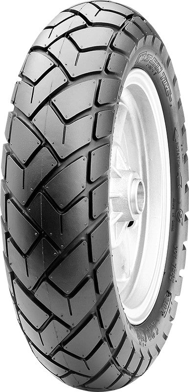 CST C-6017 WW 100/80-10 58P Sommer