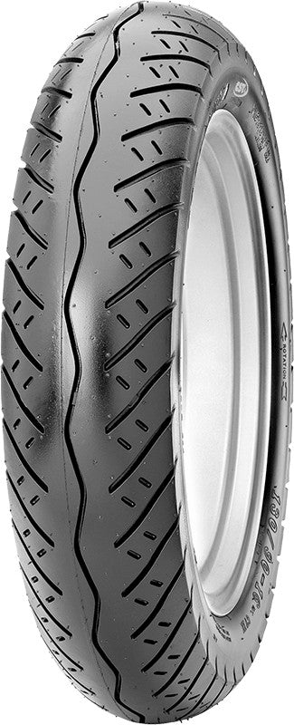 CST C-915 (TT) 130/90-15 66P Sommer