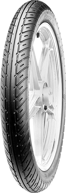 CST C-916 (TT) 3.00-18 47P Sommer