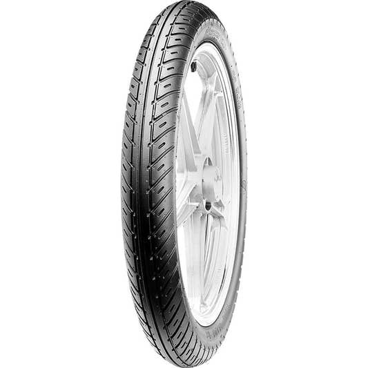 CST C-916 (TT) 3.00-18 47P Sommer