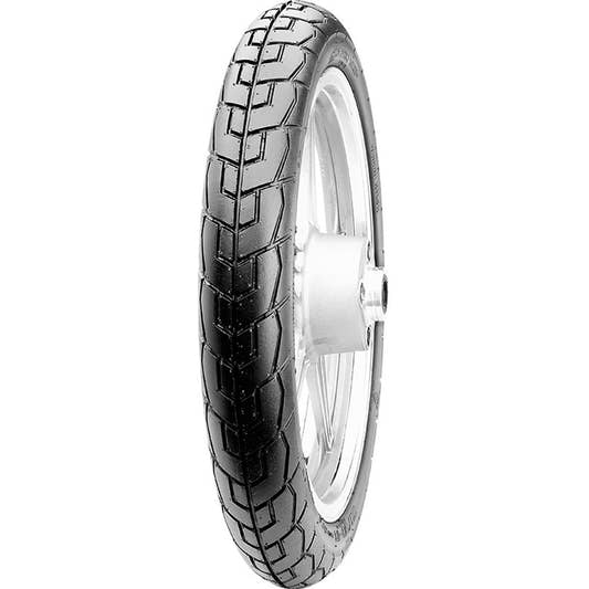 CST C-905 90/90-18 57P Sommer
