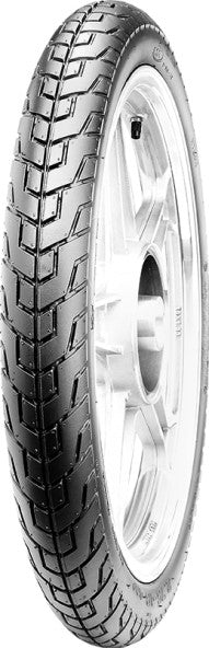 CST C-910 80/100-18 47P Sommer