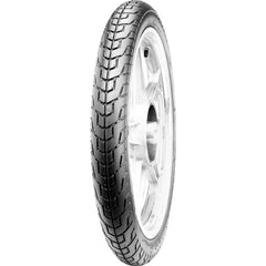 CST C-910 80/100-18 47P Sommer