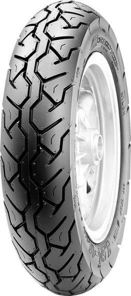 CST C-6011 90/90-18 51P Sommer