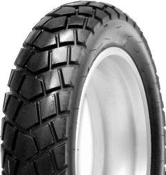 CST CM-617 (TT) 90/90-21 54S Sommer