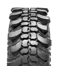 CST CL28 Mud King 32x10.5-16 114K Sommer