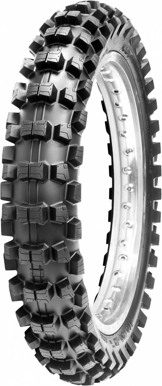 CST CM-734 Bite MX NHS (TT) 100/90-19 57M Sommer
