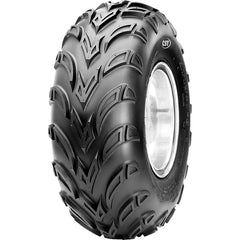 CST C-9313 E4 4PR 22x7-10 35M Sommer