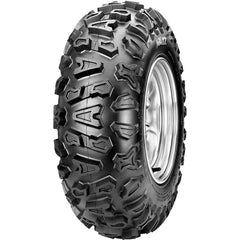 CST CU-01 Abuzz E4 4PR 26x9-14 48M Sommer