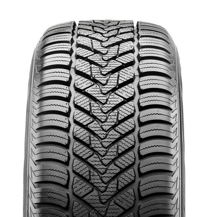 CST Medallion All Season ACP1 3PMSF XL 225/40 R18 92W Ganzjahr – Bild 2