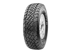 CST Sahara A/T 2 315/75 R16 121/118Q Sommer