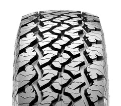 CST Sahara A/T 2 315/70 R17 121/118Q Sommer