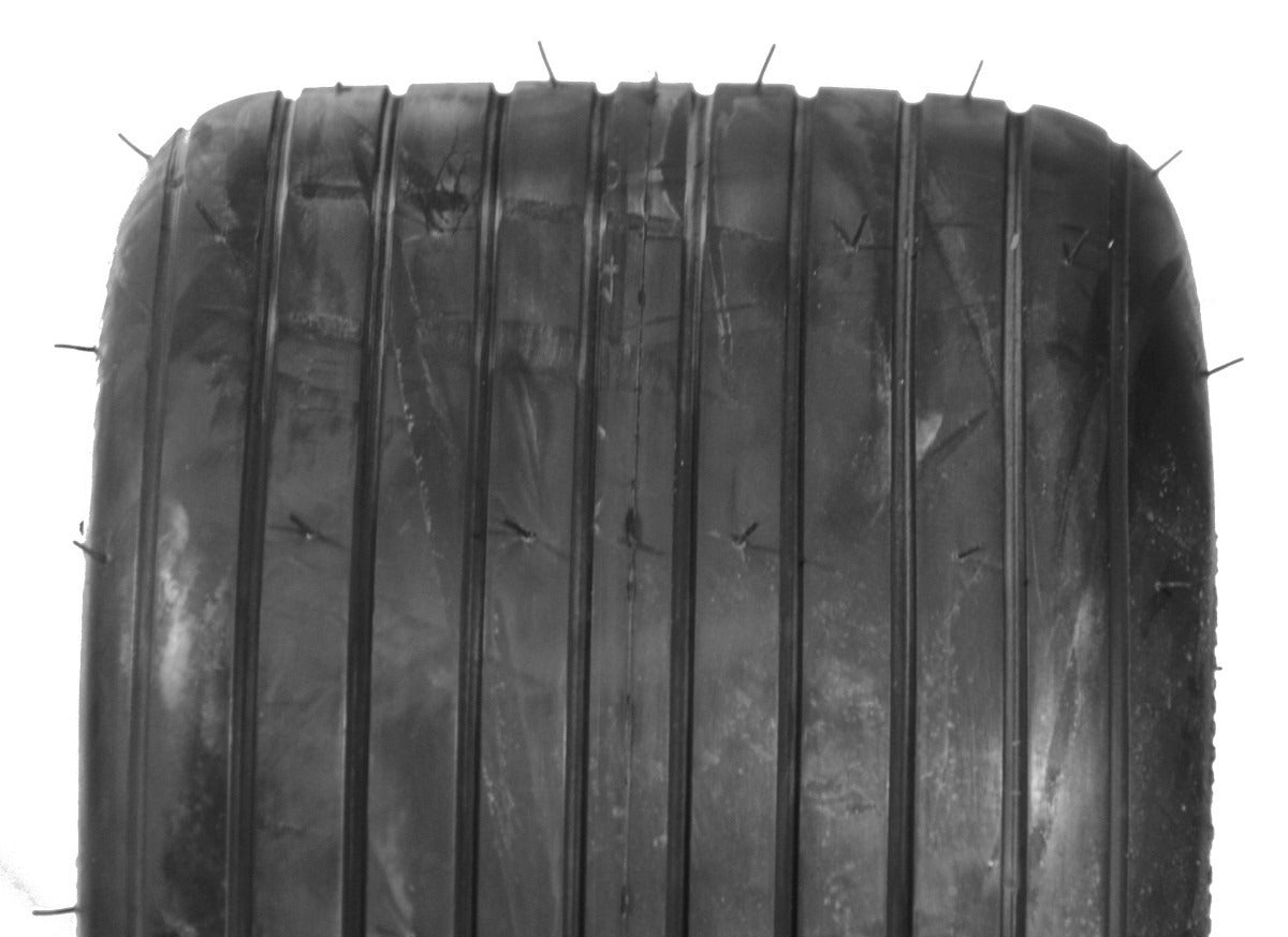 CST C737 16x6.5-8 76B