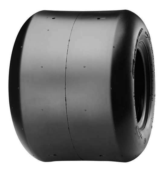 CST C190 Slick 11x7.10-5 Sommer