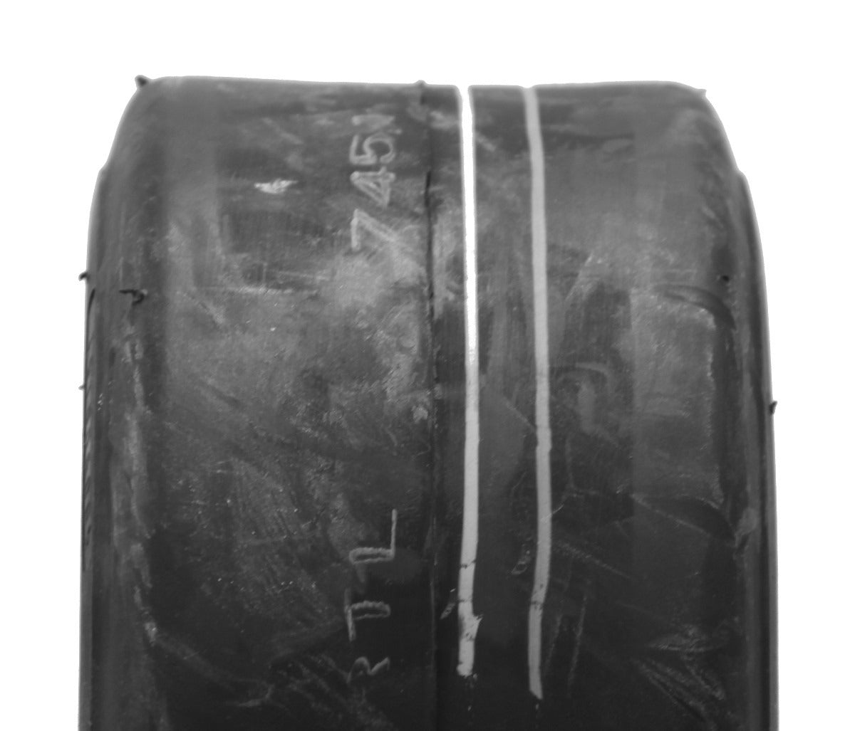 CST C190 Slick 10x4.5-5