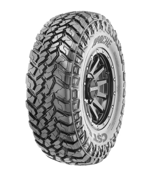 CST Apache CU-AT E4 30/10 R14 68M Sommer