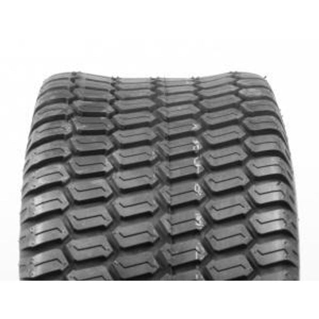 Maxxis M9227 Pro Tech 23x8.5-12 85B