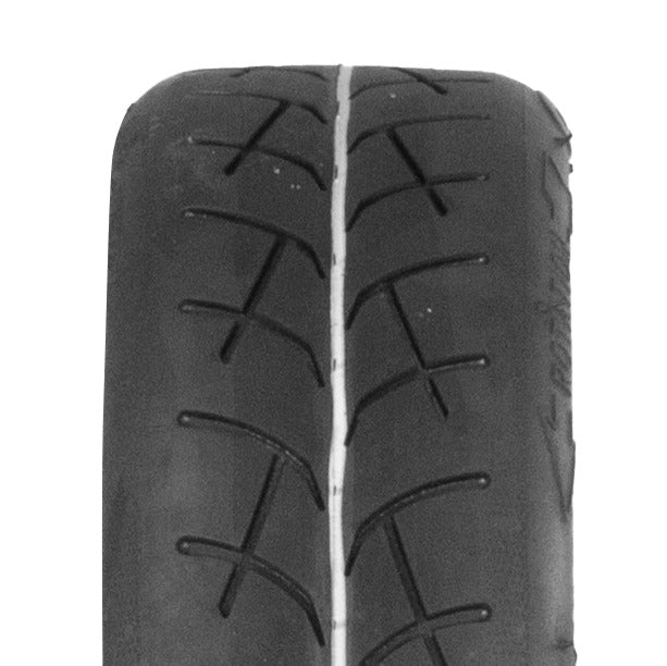 CST C9287 8.00-1.25