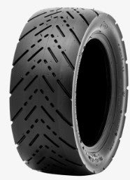 CST C-9361 (TT) 2PR E-Scooter 8.5-2 Sommer