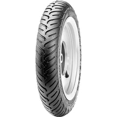 CST C-917 4PR 3.00-8