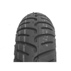 CST C917 3.00-10