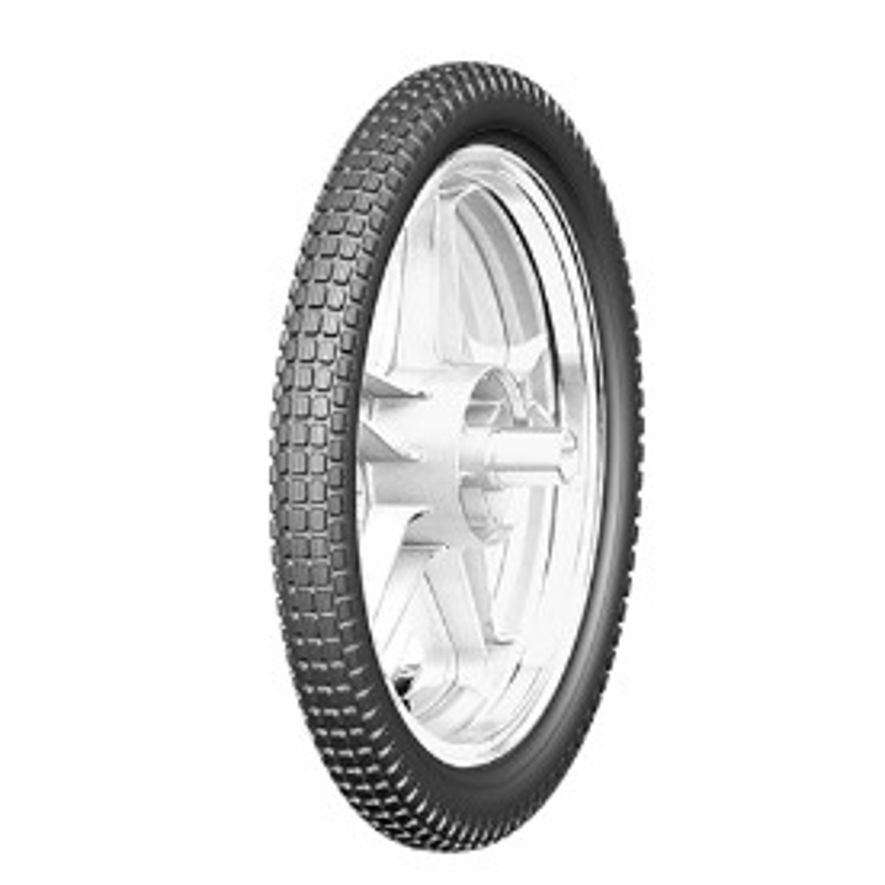 CST CM‑727 2.50-19 41N