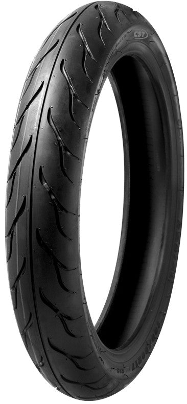 CST CM-615 110/70 R17 54H Sommer