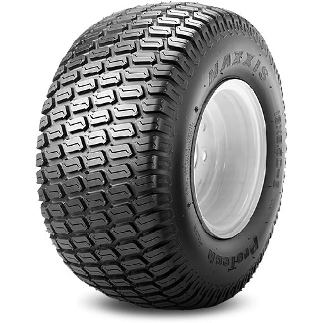 Maxxis M-9227 4PR 20x10.00-10 88A8