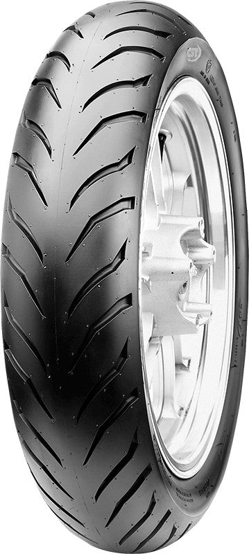 CST C-6531 110/70-14 50P Sommer