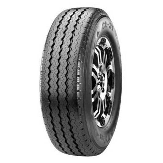 Maxxis CL 31 165/80R13C 94/93N