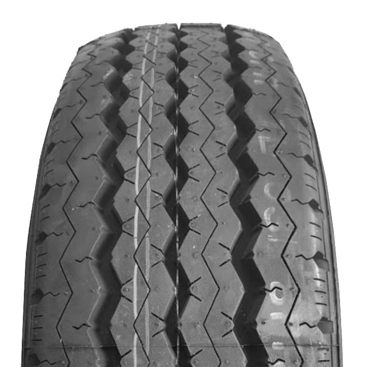 CST CL31 215/75 R16 113/111R Sommer