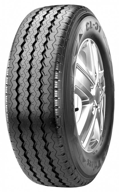 CST CL31 165/80 R14 97/95RR Sommer