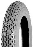 CST C-131 grau 4PR (TT) 3.00-10 Sommer
