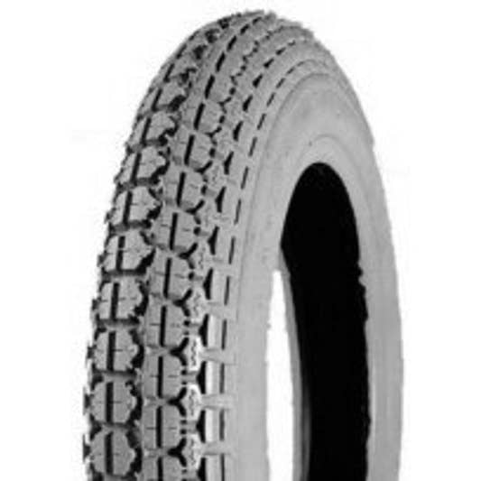 CST C-131 grau 4PR (TT) 3.00-10 Sommer