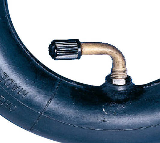 CST Schlauch 33310010 3 Zoll Metallventil