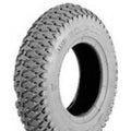CST C-968 grau 4PR (TT) 200-50